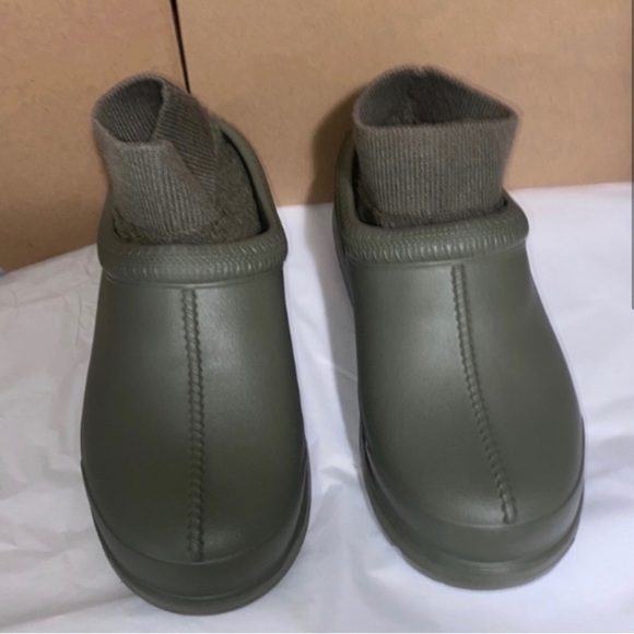 UGG TASMAN X - Picture 1 of 7